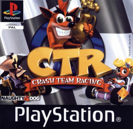 crash_team_racing
