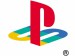 Capcom_to_unleash_PSone_library_on_PSP